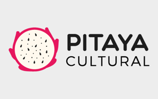 pitaya cultural