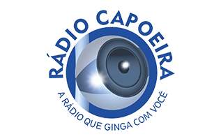 radio capoeira